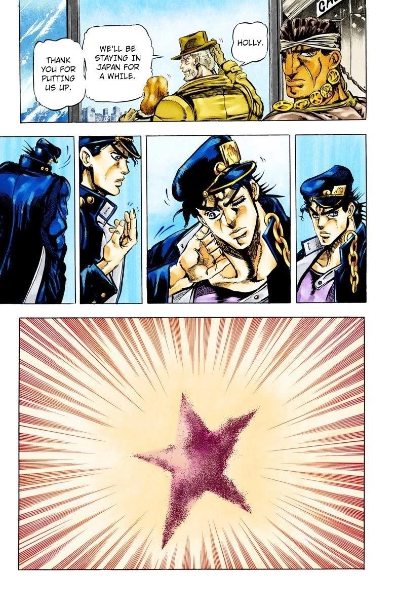 Page 10 of Chapter 4