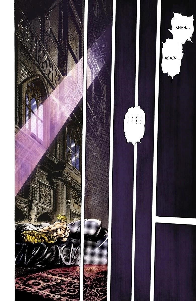 Page 11 of Chapter 4