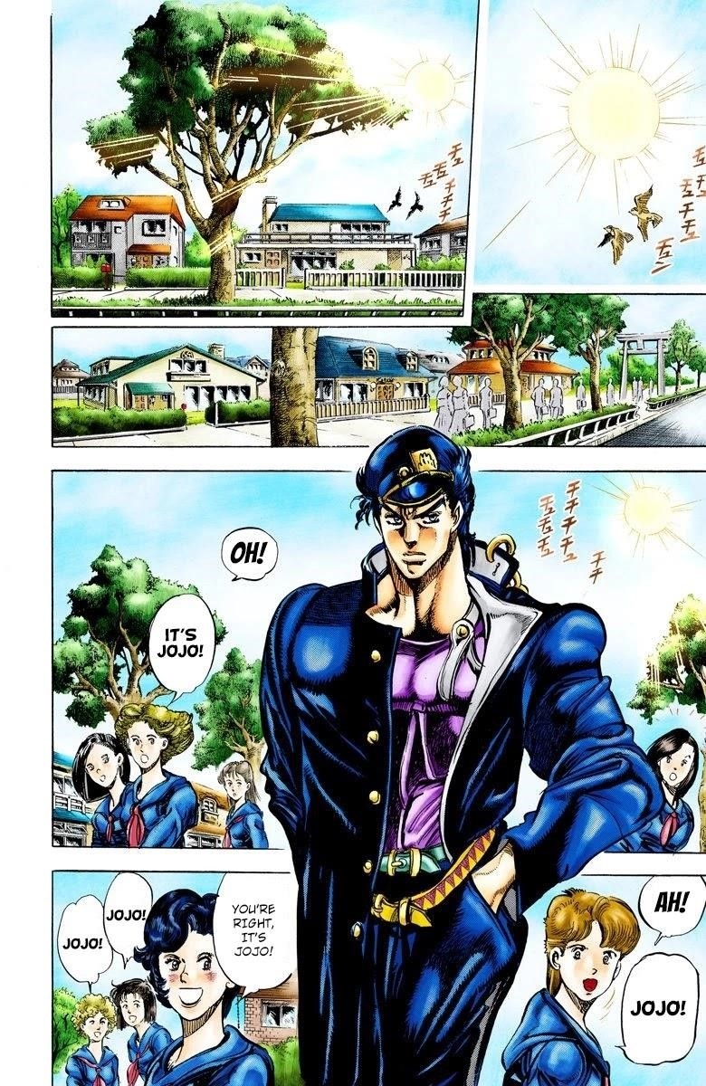 Page 13 of Chapter 4