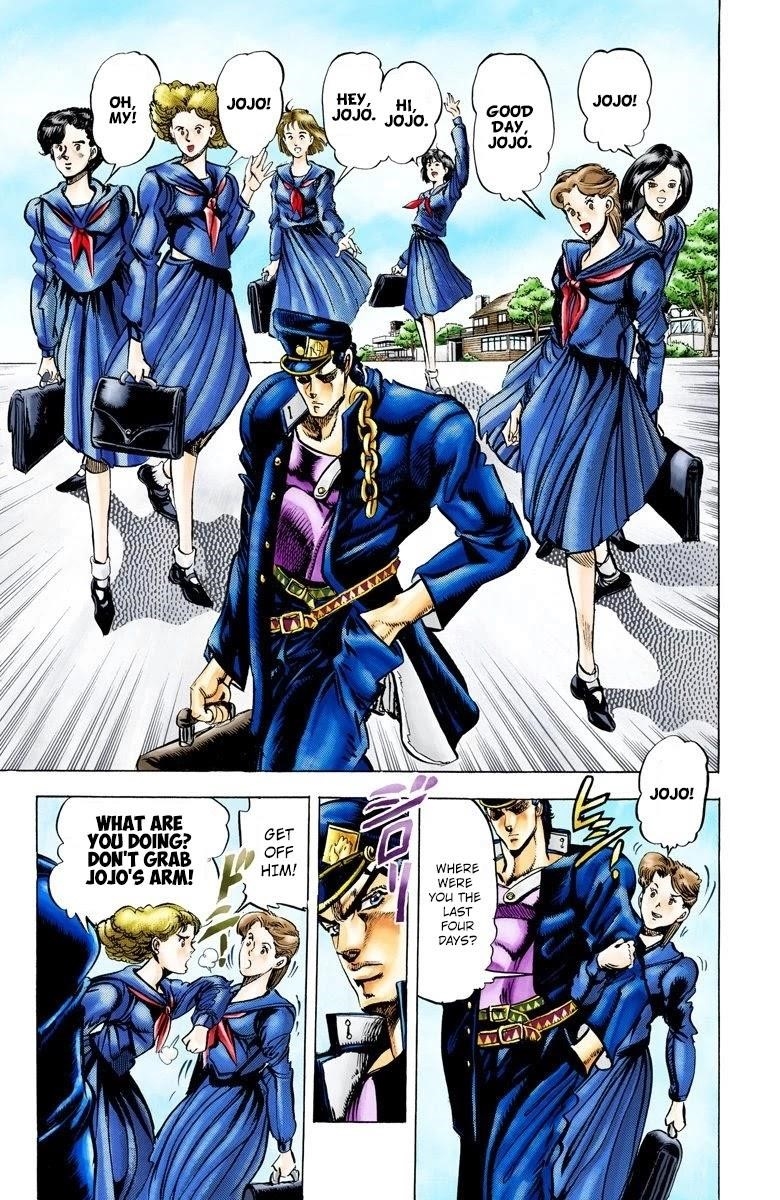 Page 14 of Chapter 4