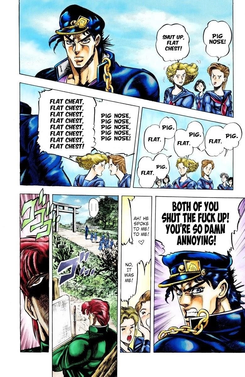 Page 15 of Chapter 4