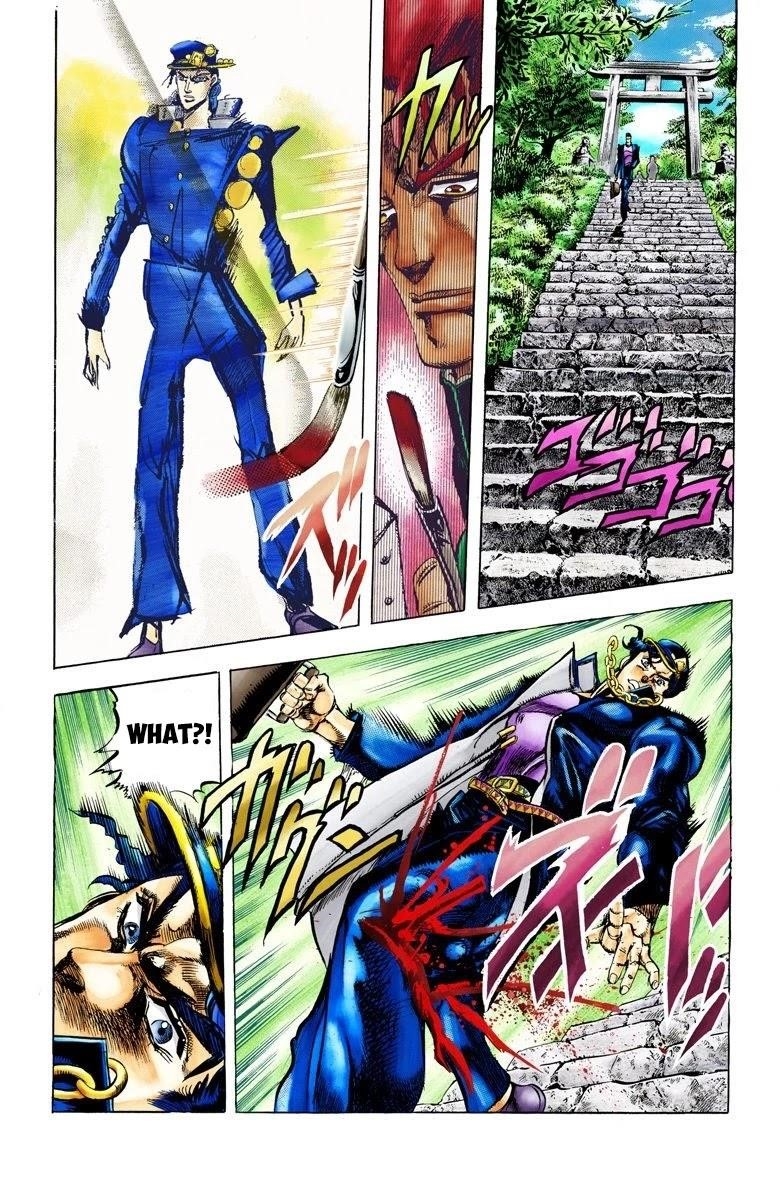 Page 17 of Chapter 4
