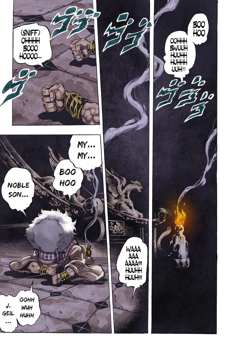 Page 8 of Chapter 41