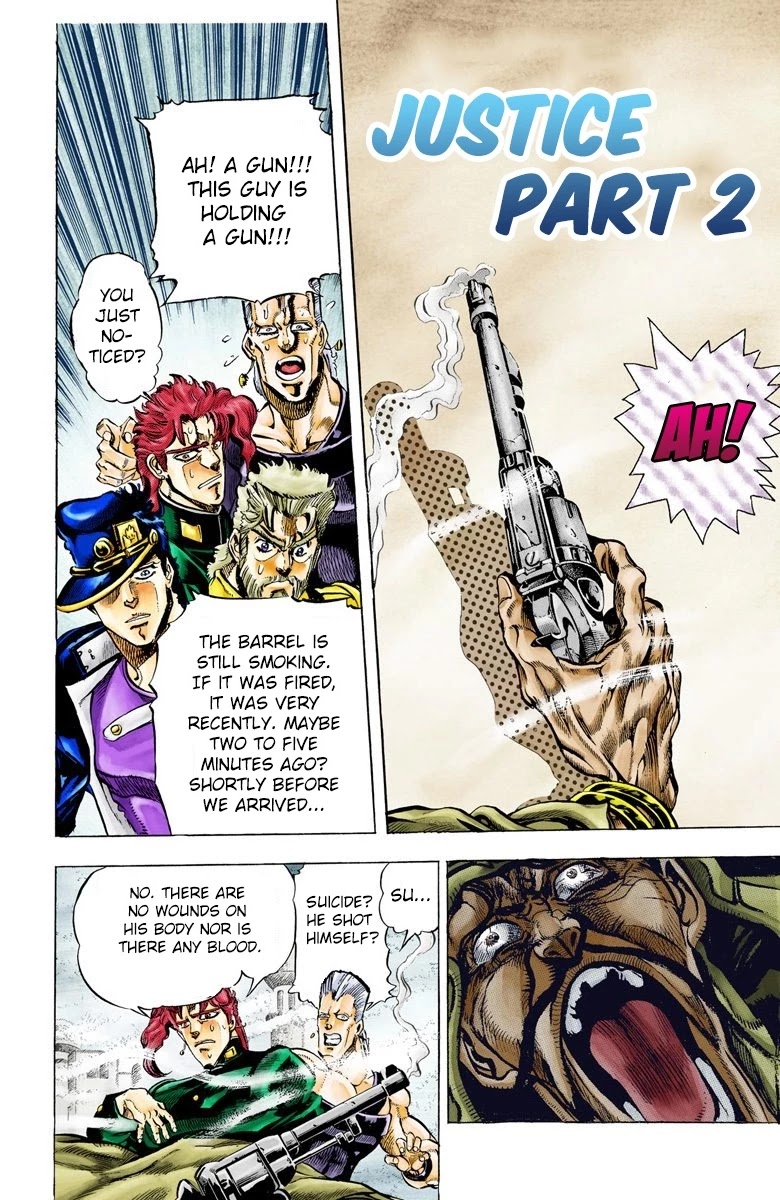 Page 2 of Chapter 42