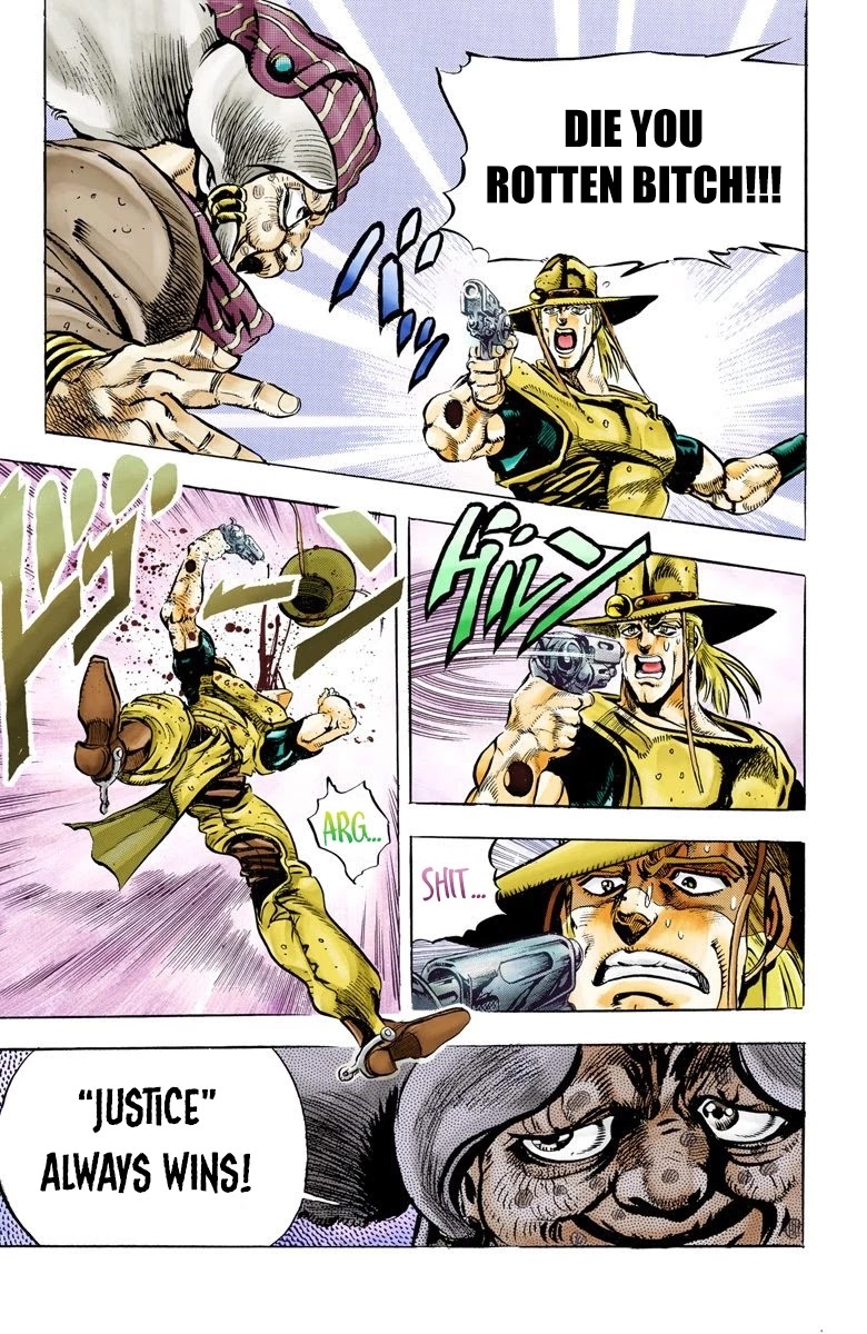 Page 6 of Chapter 43