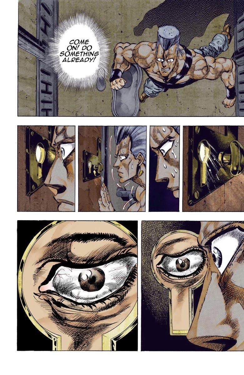 Page 4 of Chapter 45