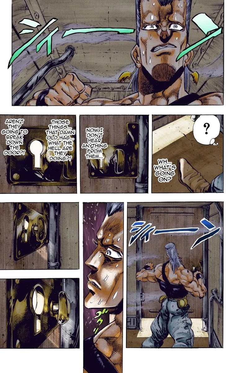 Page 8 of Chapter 45