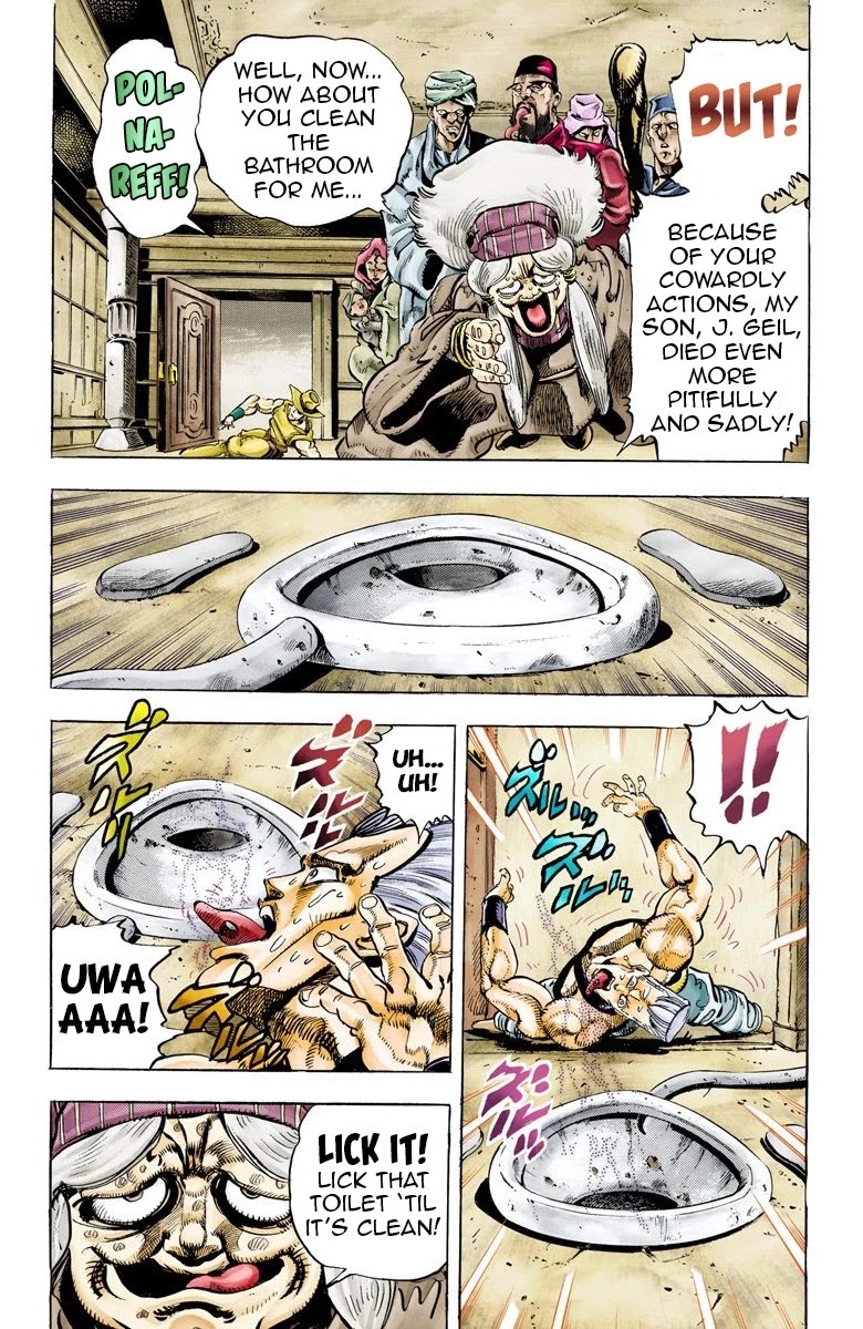 Page 10 of Chapter 45