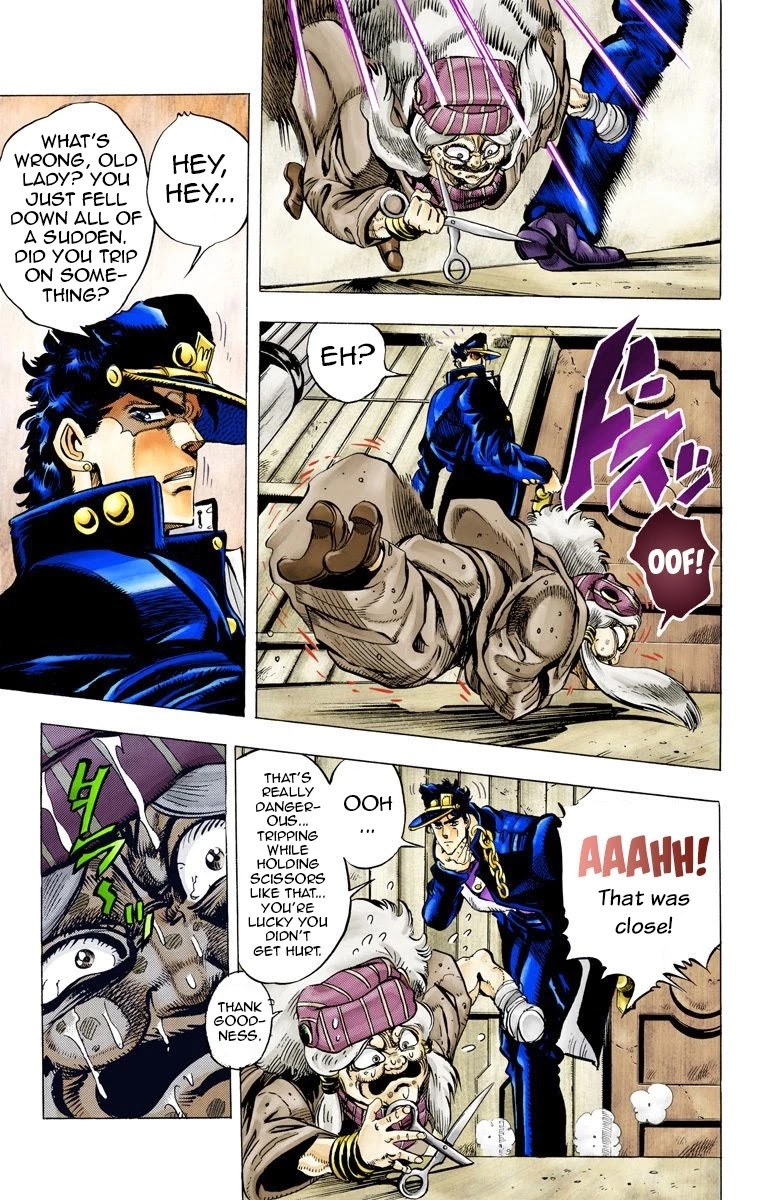 Page 6 of Chapter 46