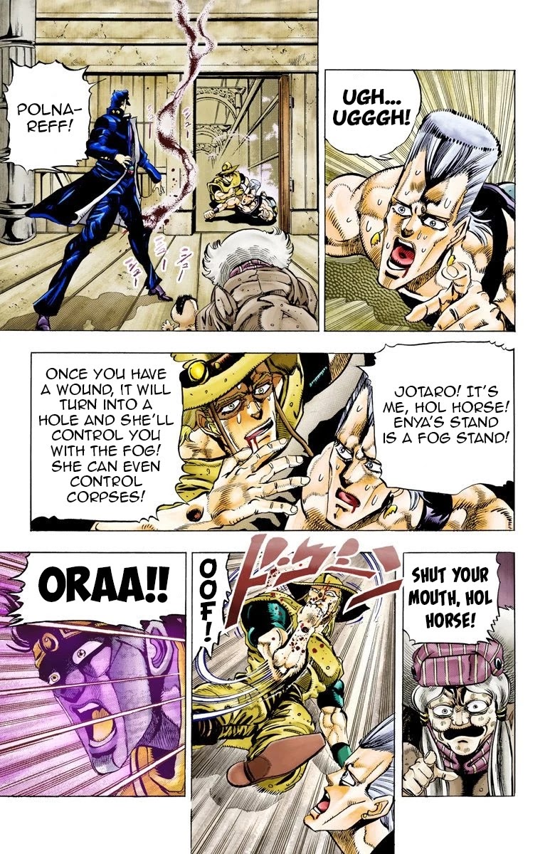 Page 11 of Chapter 46