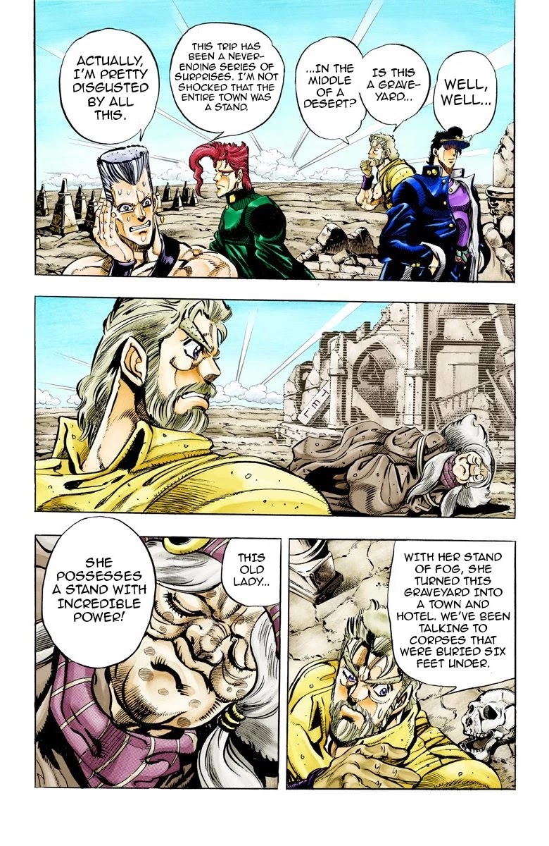 Page 10 of Chapter 47