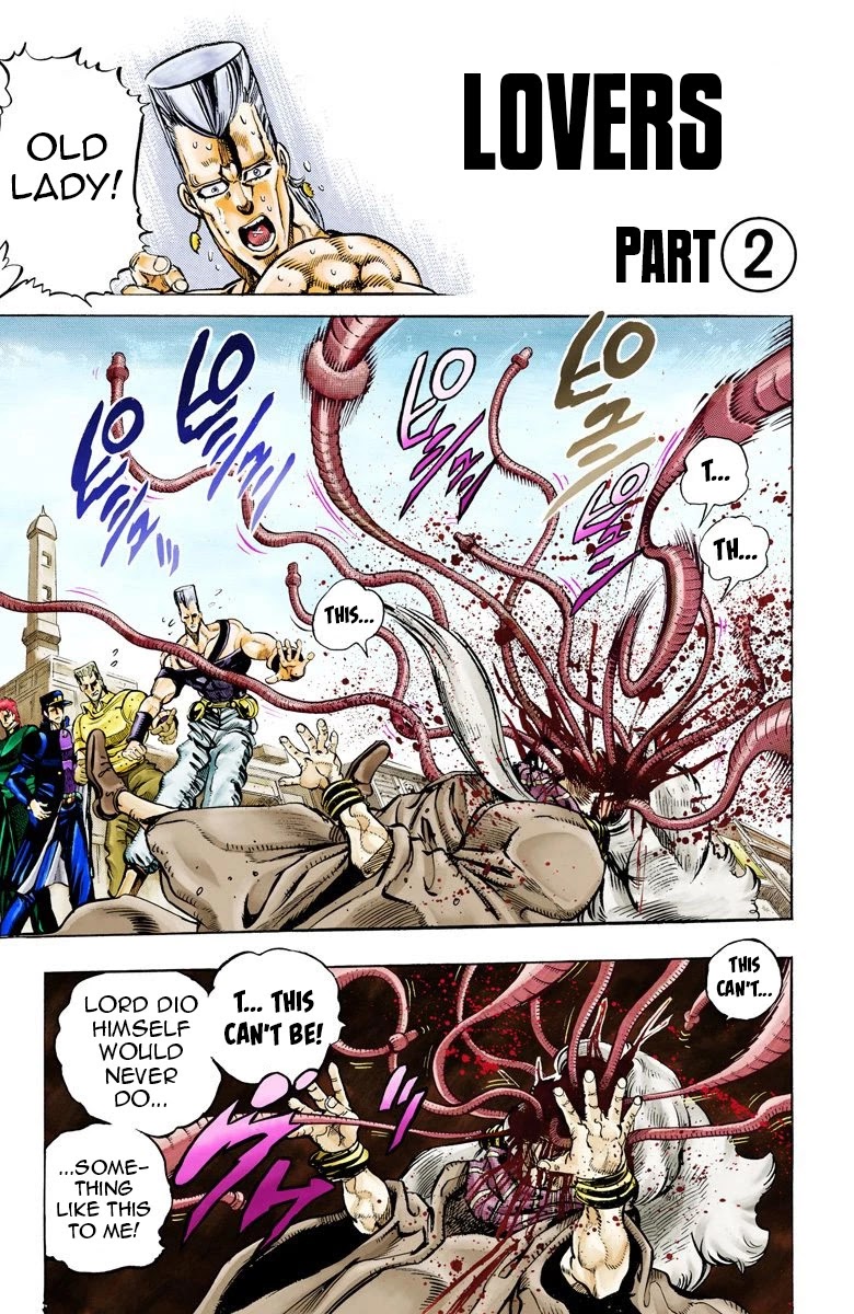 Page 18 of Chapter 48