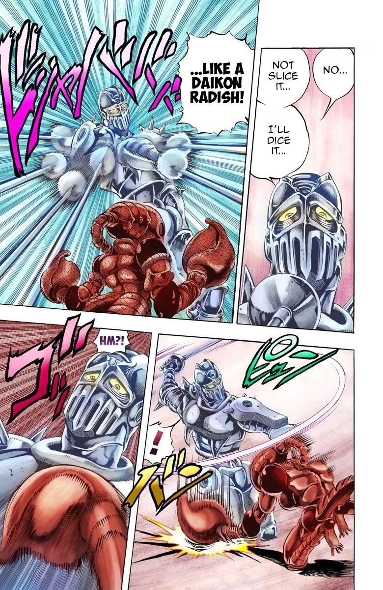 Page 2 of Chapter 50