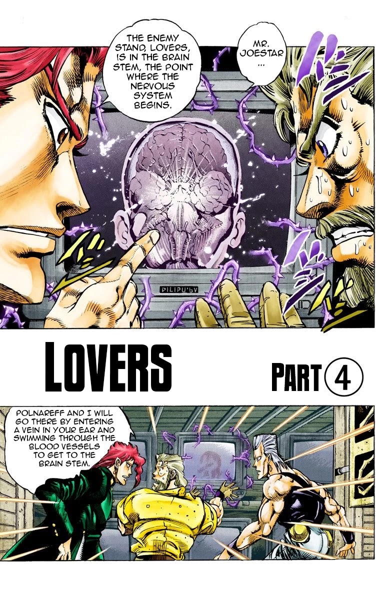 Page 4 of Chapter 50