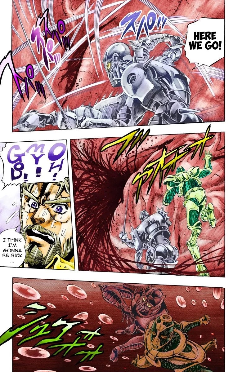 Page 7 of Chapter 50