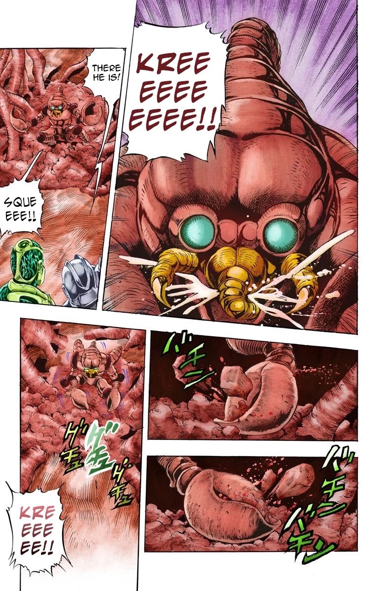 Page 10 of Chapter 50