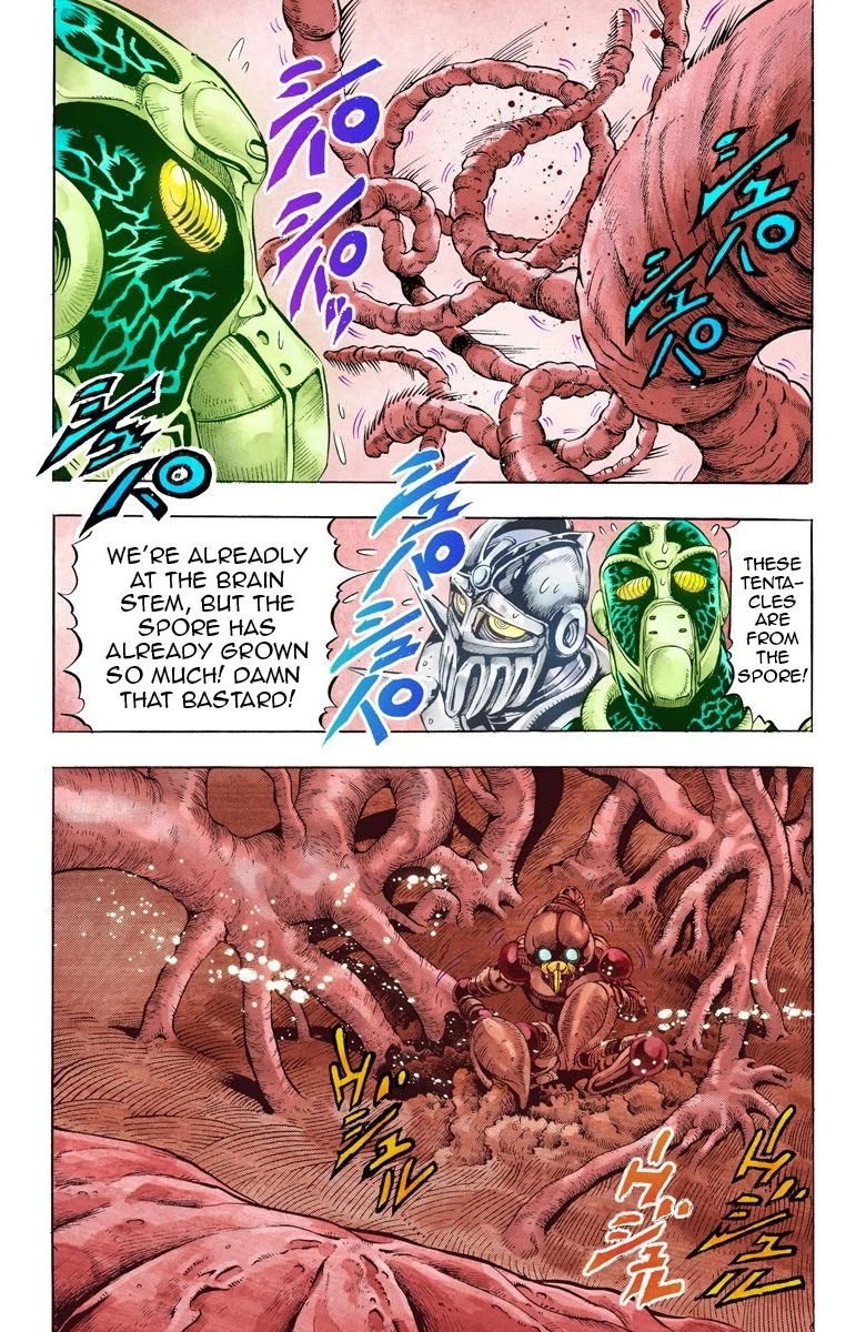 Page 18 of Chapter 50