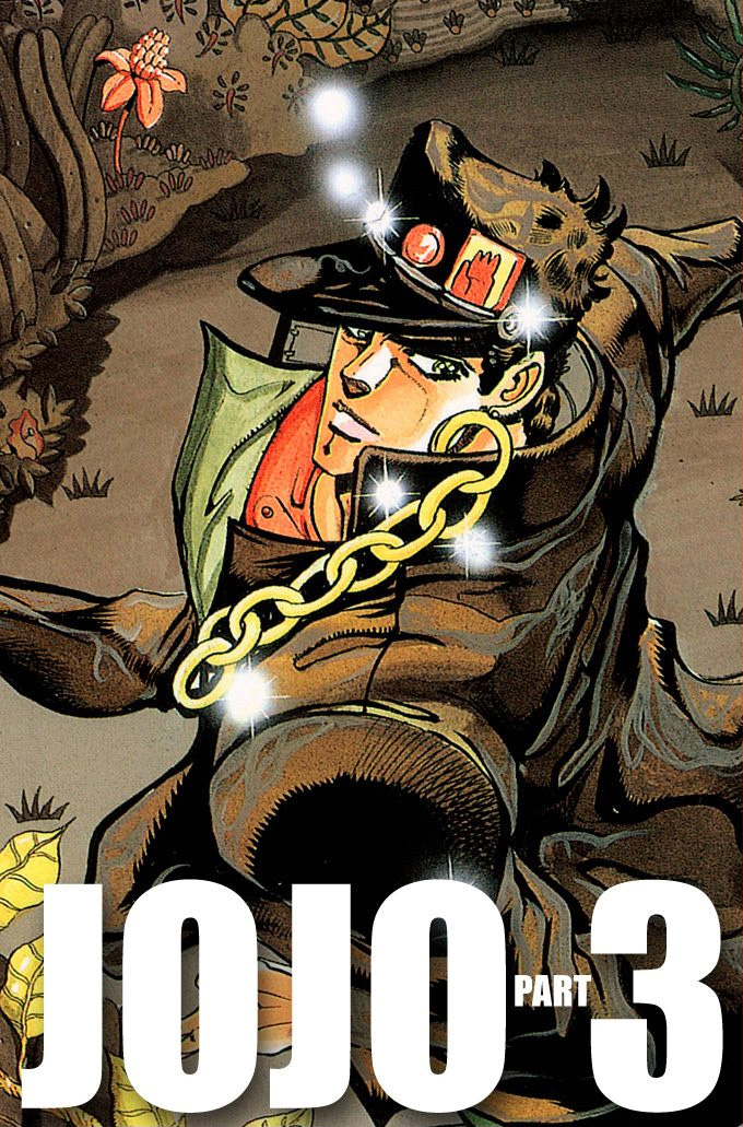 Page 19 of Chapter 50