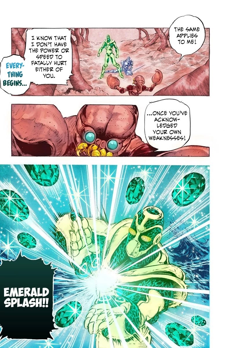 Page 2 of Chapter 51