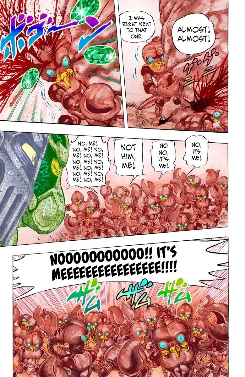 Page 6 of Chapter 51
