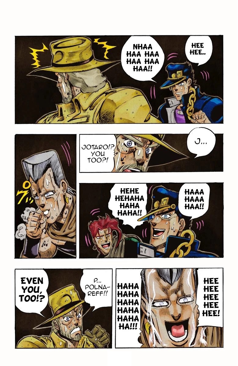 Page 12 of Chapter 54