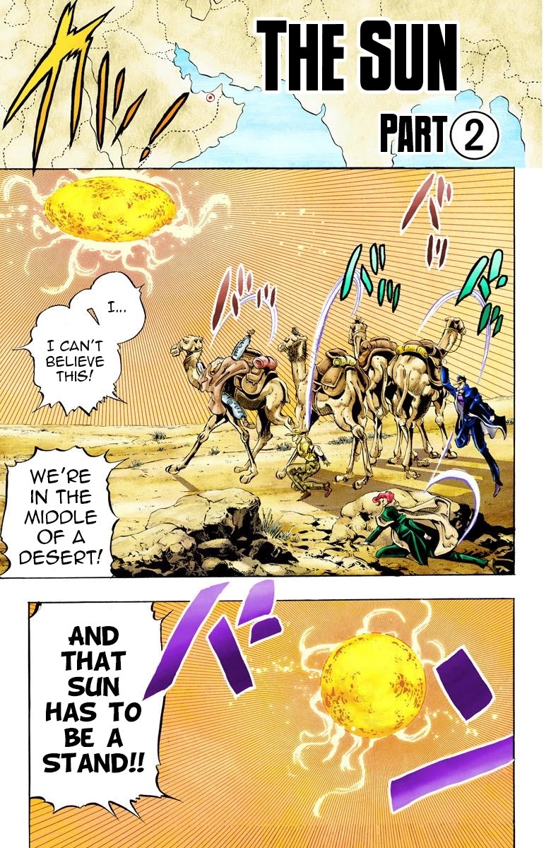 Page 18 of Chapter 54