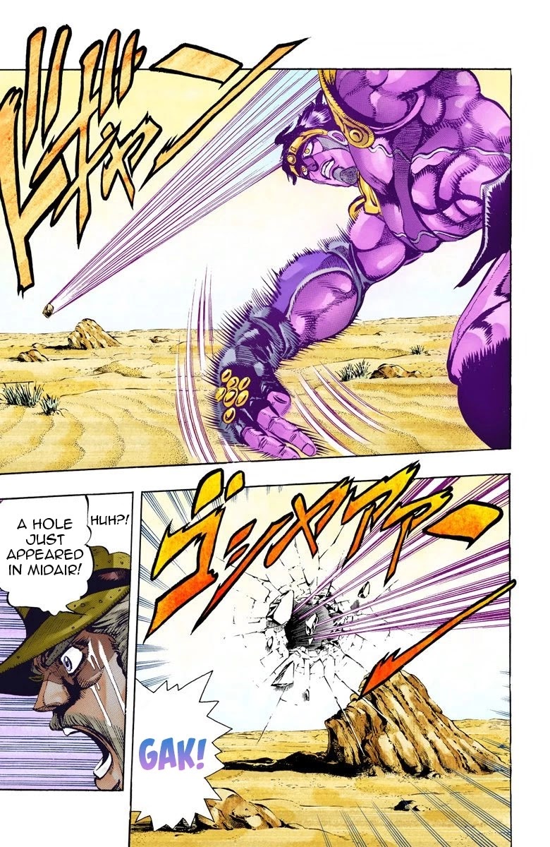 Page 19 of Chapter 54