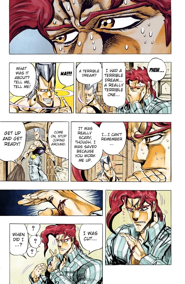 Page 10 of Chapter 55