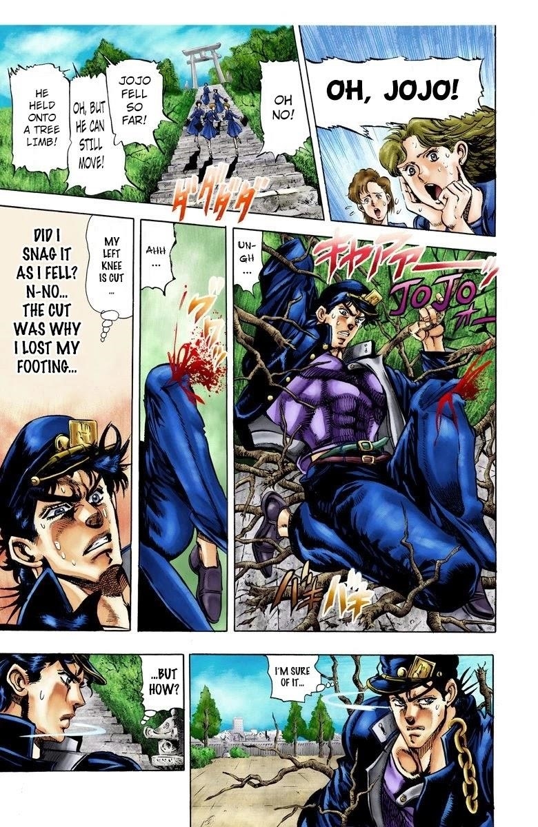 Page 4 of Chapter 5