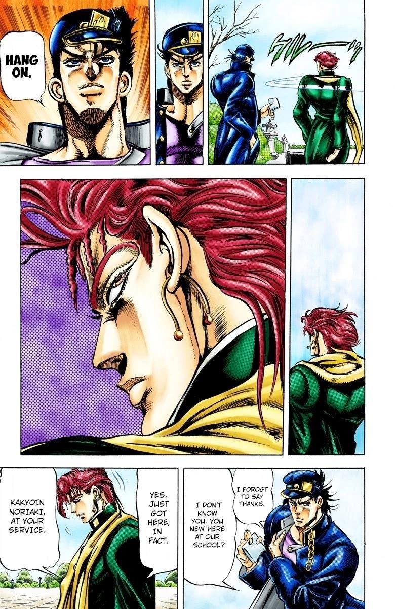 Page 8 of Chapter 5
