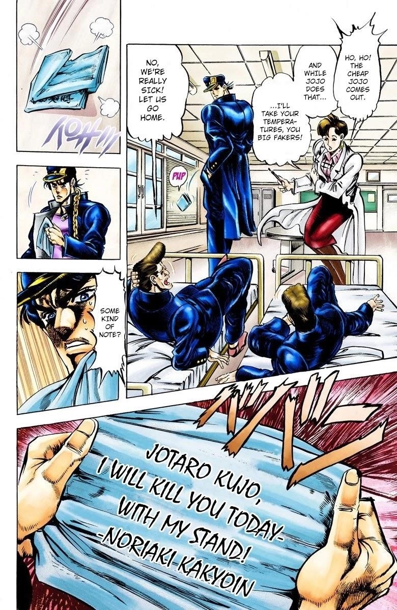 Page 10 of Chapter 5