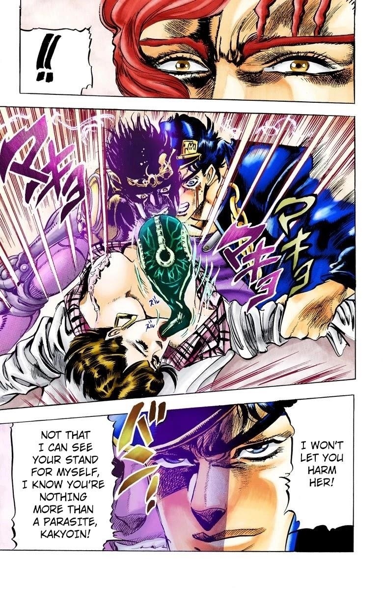 Page 19 of Chapter 5