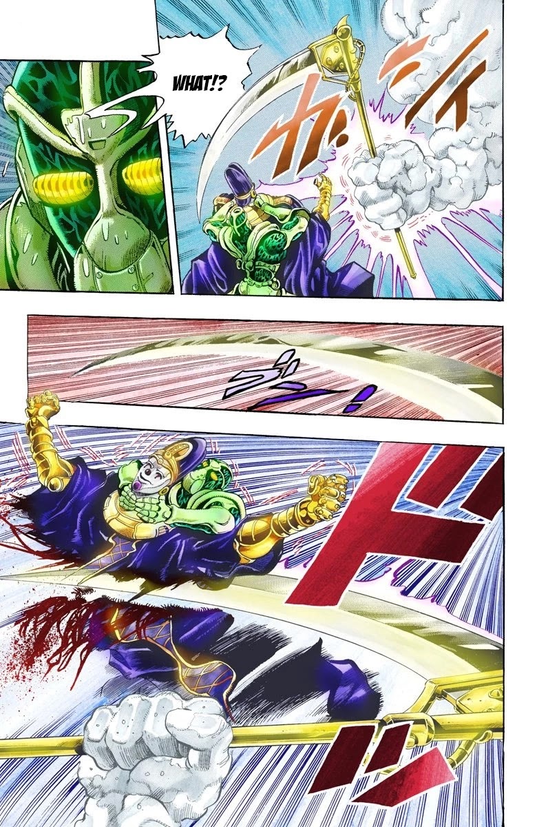 Page 13 of Chapter 60