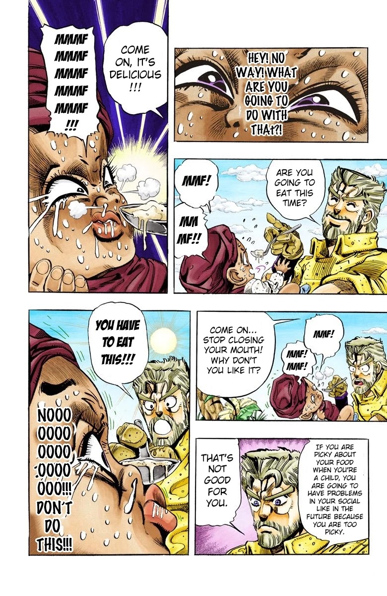 Page 18 of Chapter 60
