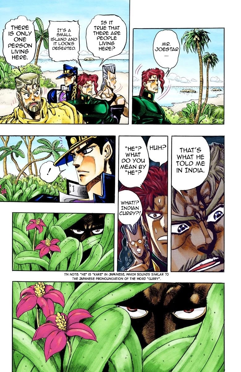 Page 2 of Chapter 61