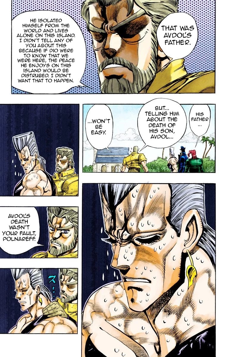 Page 14 of Chapter 61