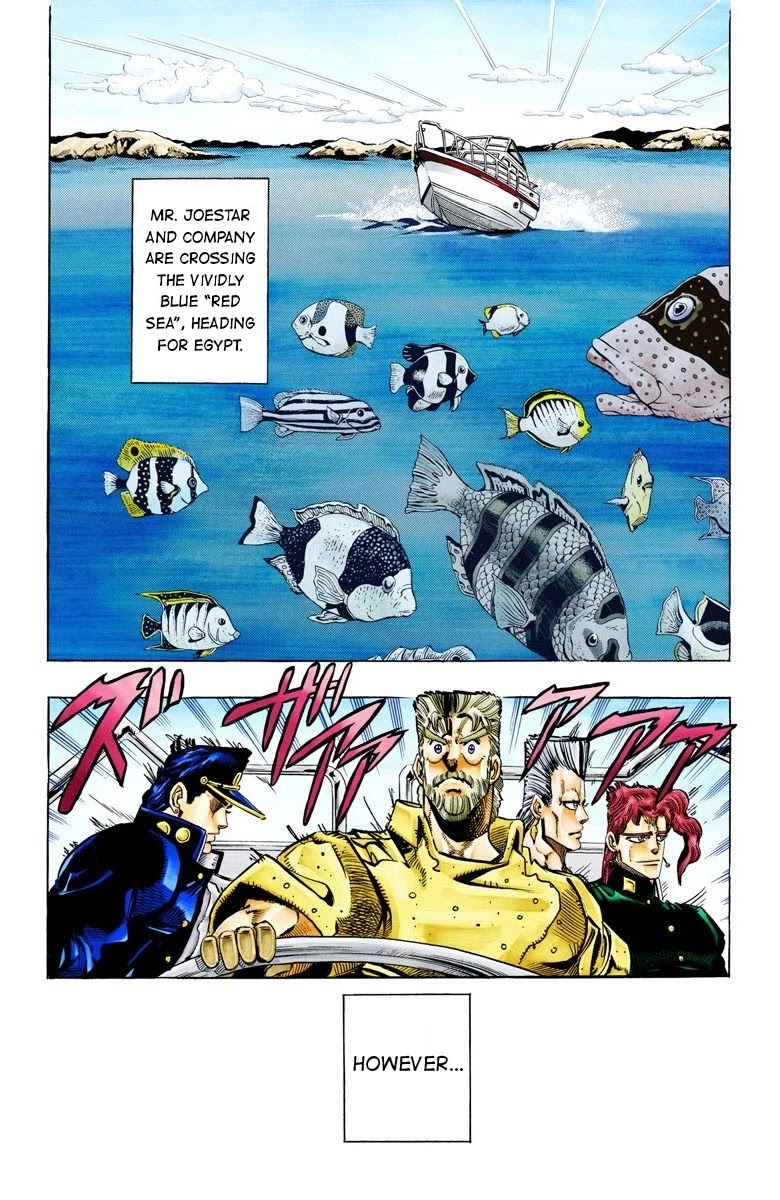 Page 16 of Chapter 61