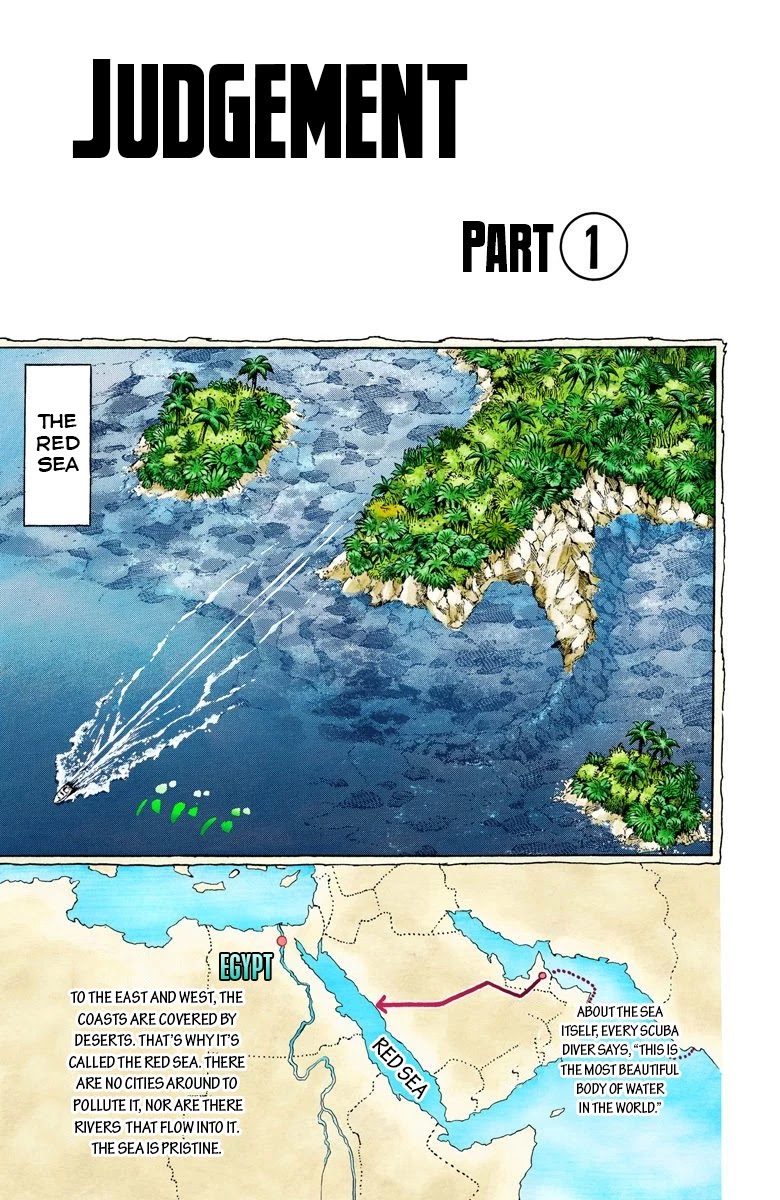 Page 18 of Chapter 61