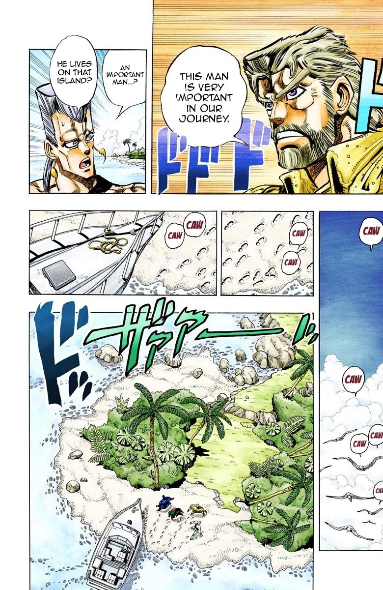 Page 19 of Chapter 61