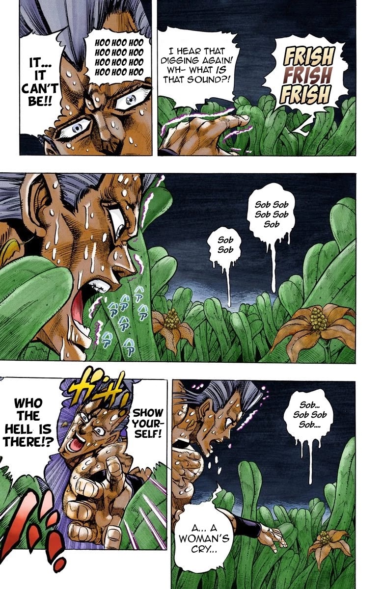 Page 2 of Chapter 62