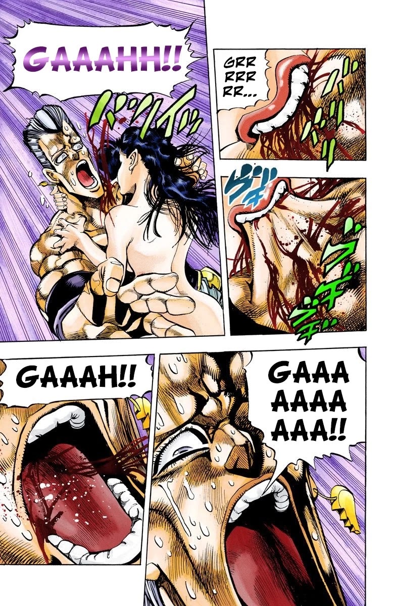 Page 9 of Chapter 63