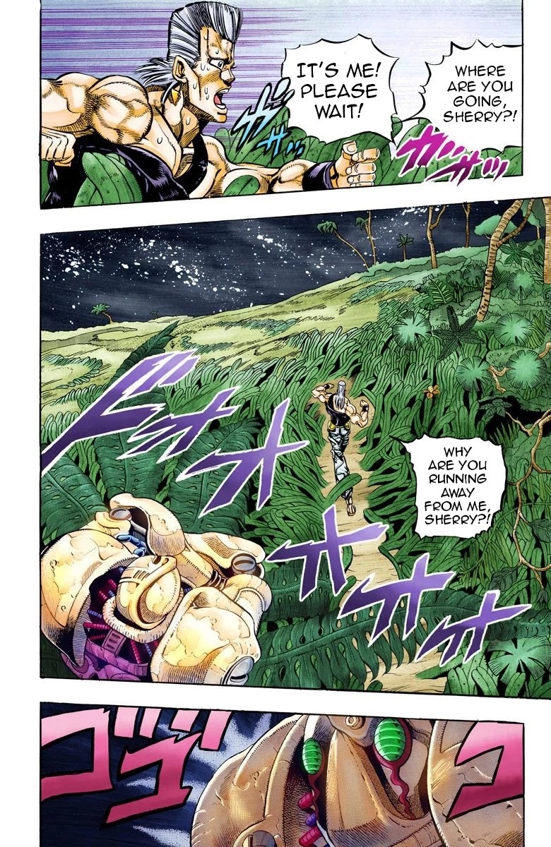 Page 11 of Chapter 63