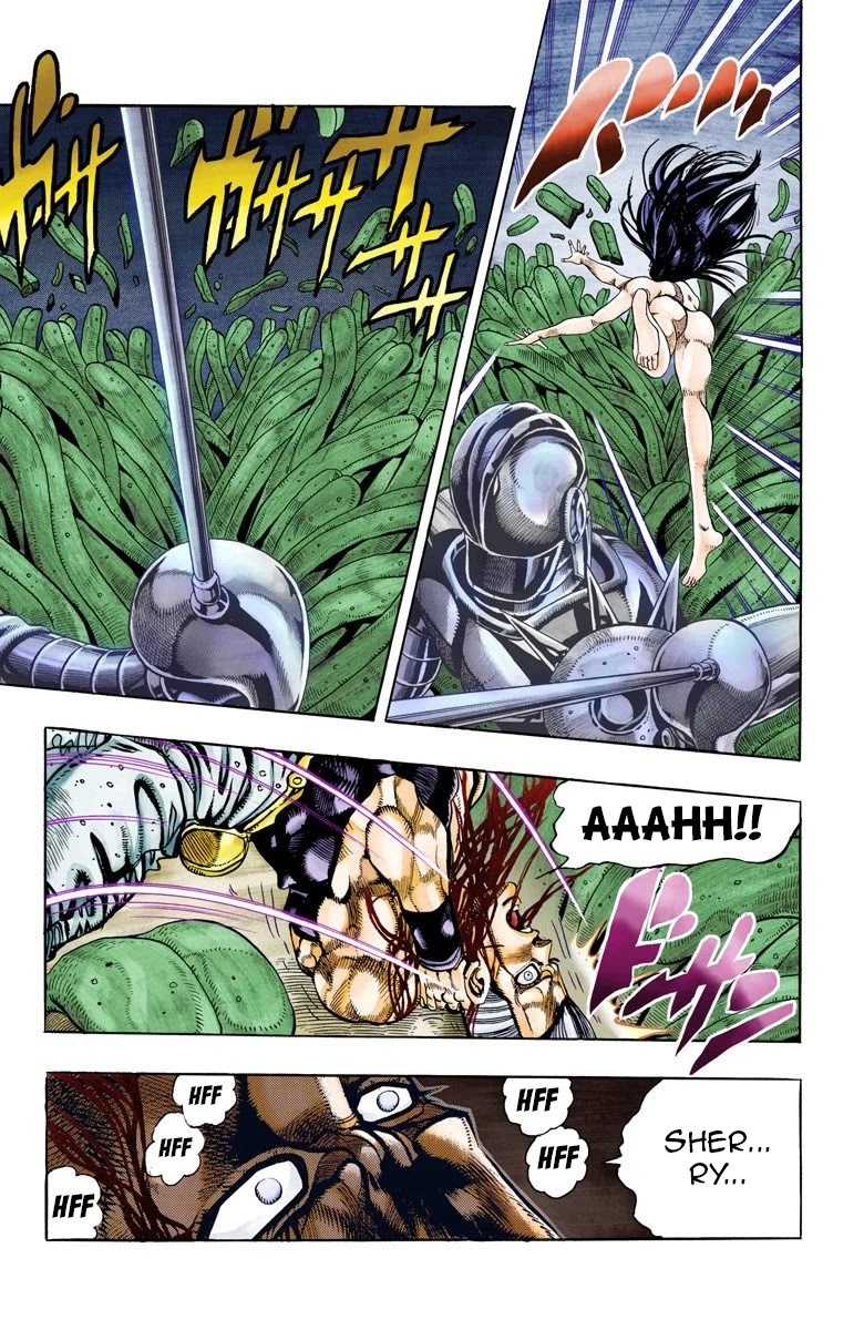 Page 14 of Chapter 63