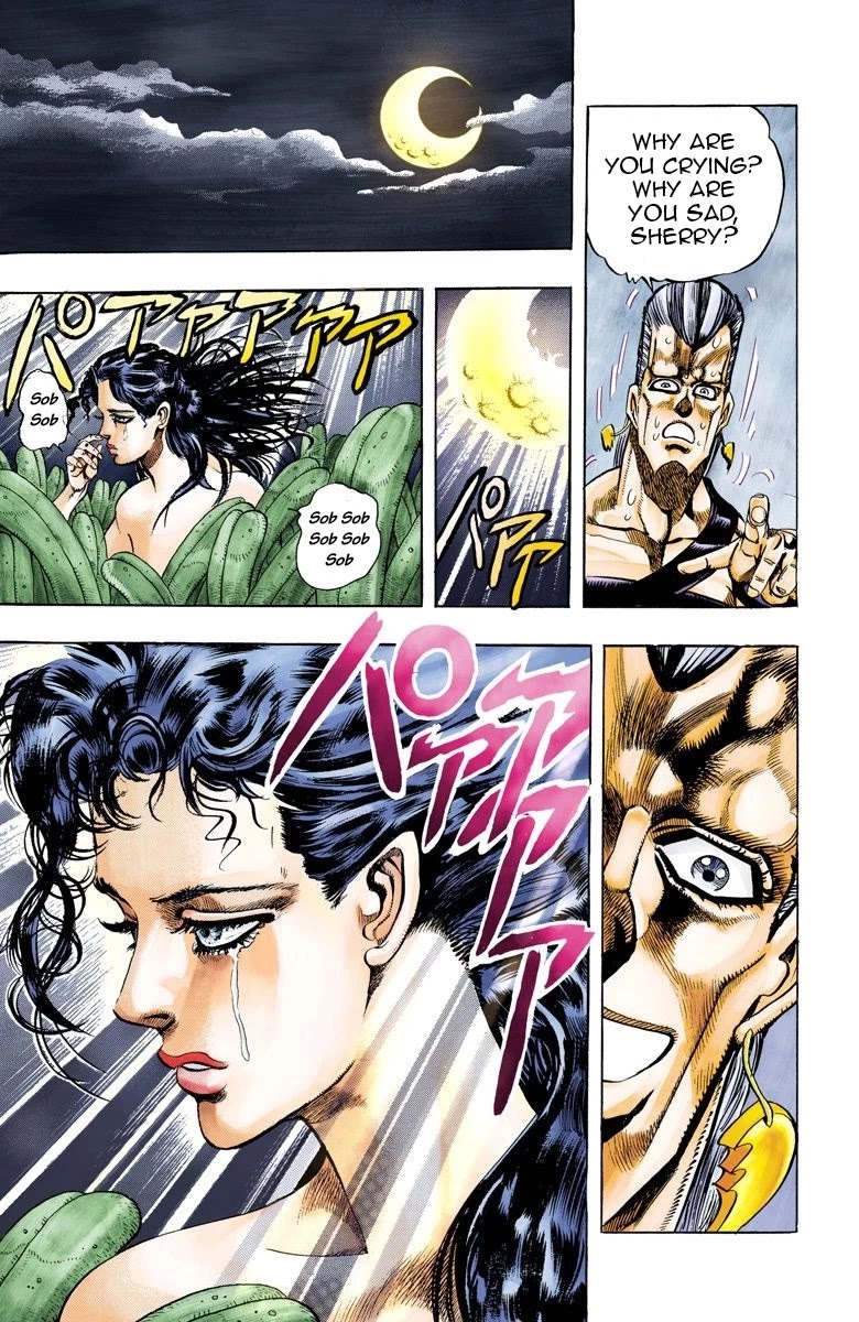 Page 19 of Chapter 63