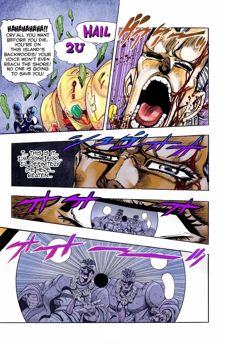 Page 9 of Chapter 64