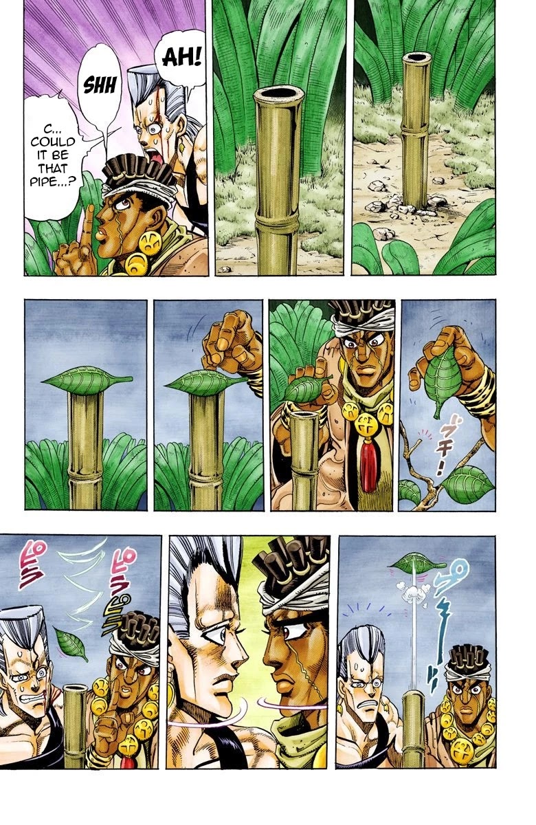 Page 3 of Chapter 65