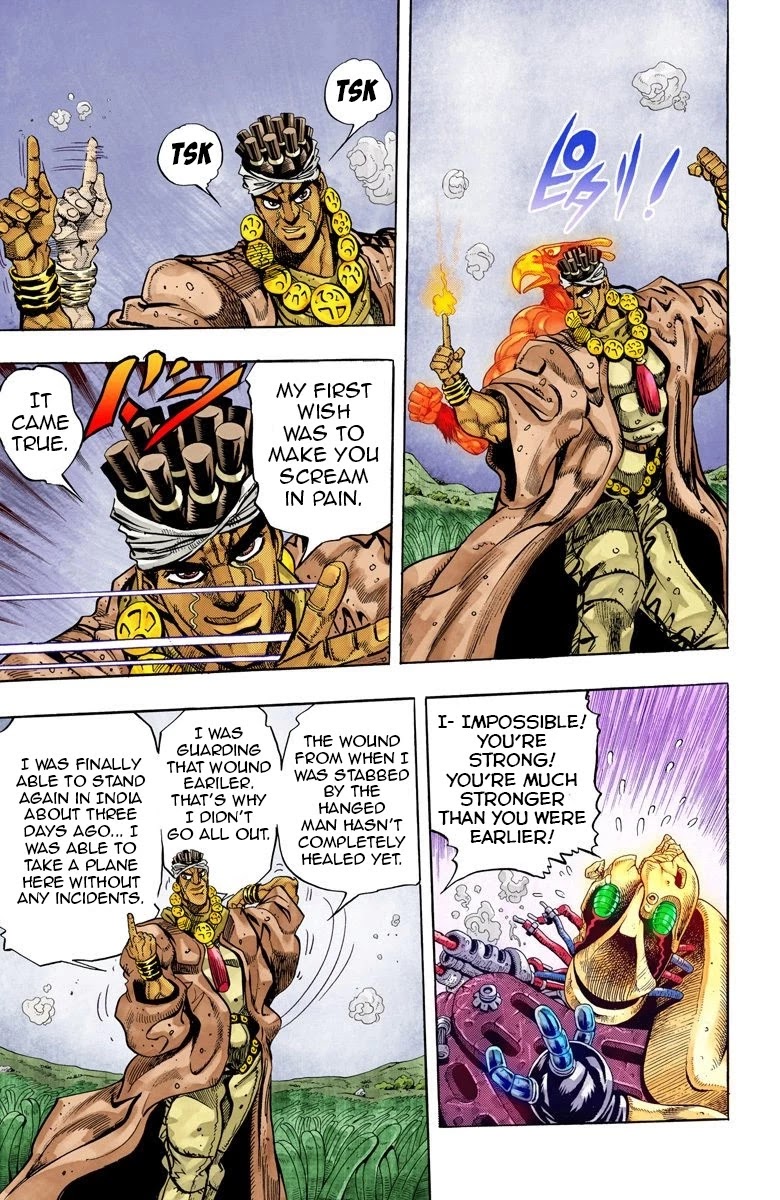 Page 4 of Chapter 65