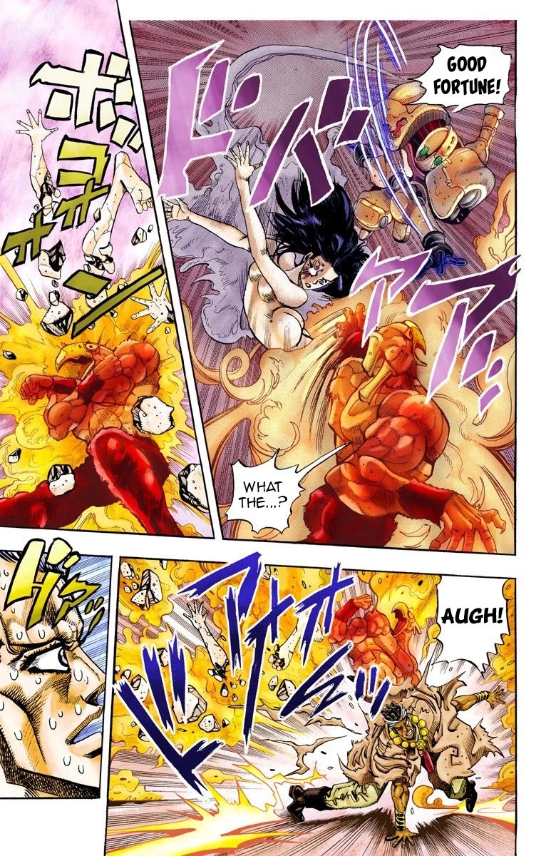 Page 11 of Chapter 65