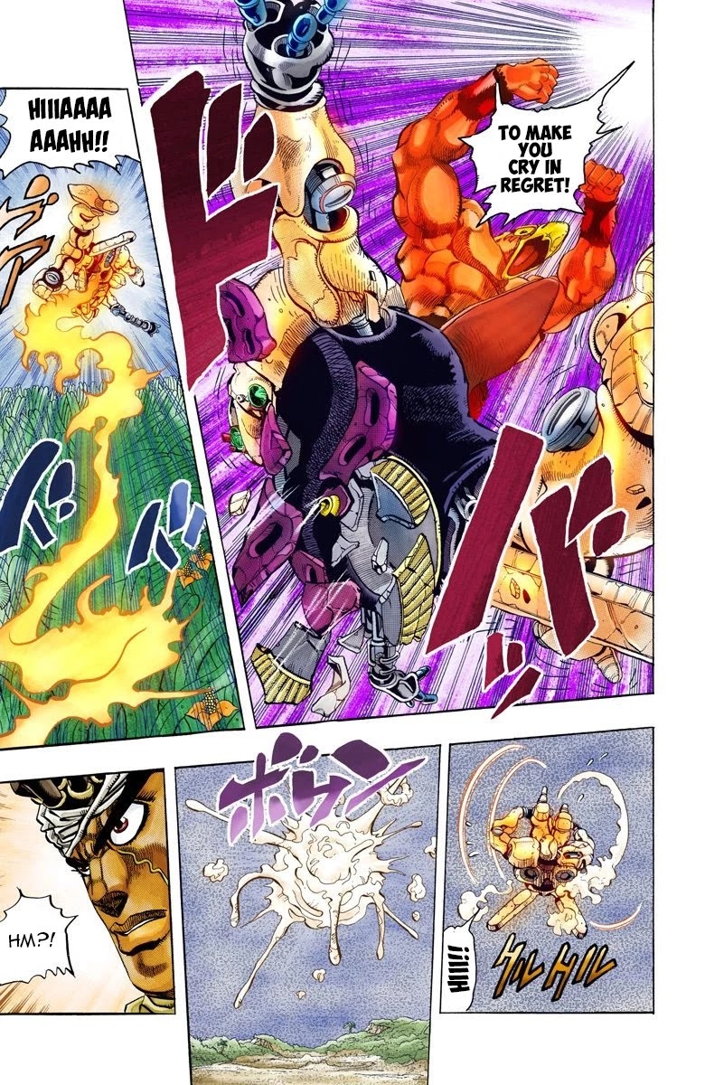 Page 12 of Chapter 65