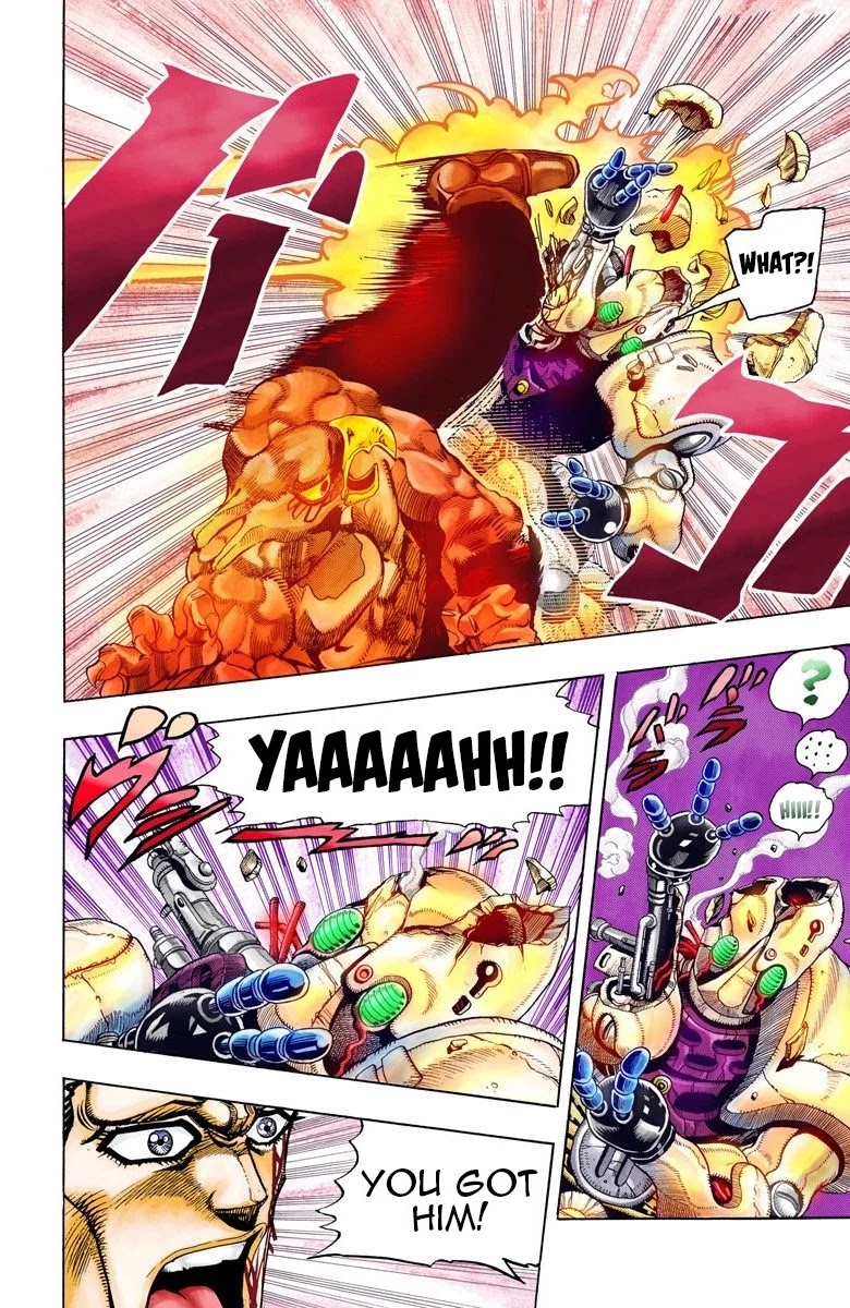 Page 14 of Chapter 65